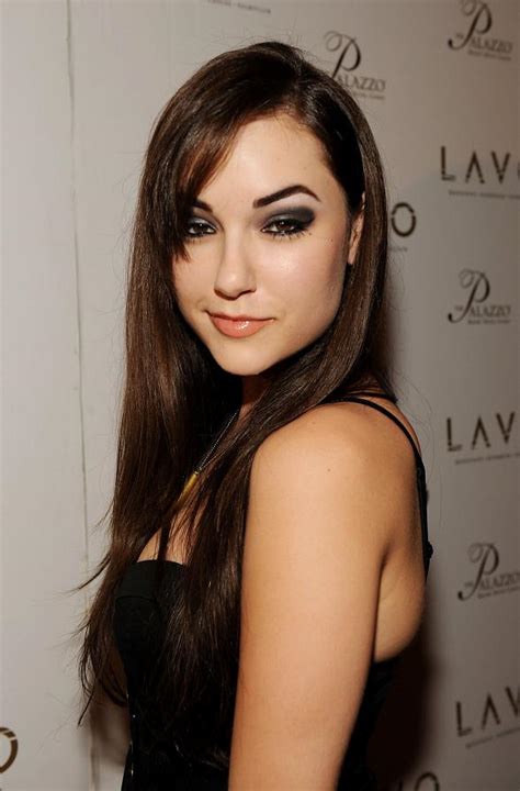 Need nude Sasha Grey? Oh, We have! We scan many porn videos sources daily, add a lot, so you can find something interesting. In addition to Sasha Grey you can see the other stars that were filmed in the video.